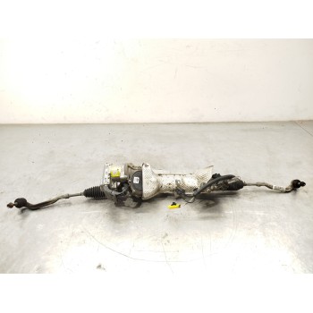 CREMALLERA DIRECCION 9824390180 1671330780 