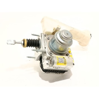 Recambio de abs para ford focus iv (hn) 1.0 ecoboost referencia OEM IAM JX612D335EE JX612C219PE 10120210194