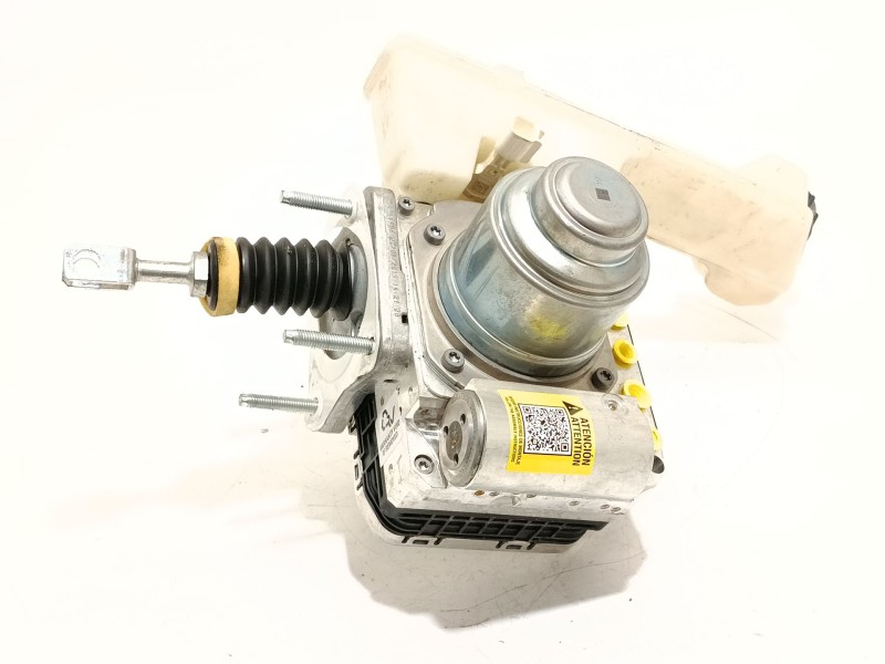 ABS JX612D335EE JX612C219PE 10120210194