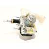 Recambio de abs para ford focus iv (hn) 1.0 ecoboost referencia OEM IAM JX612D335EE JX612C219PE 10120210194