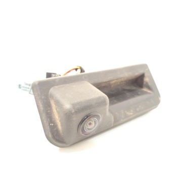 MODULO ELECTRONICO 3Q0980121R 