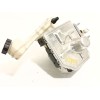 Recambio de abs para ford focus iv (hn) 1.0 ecoboost referencia OEM IAM JX612D335EE JX612C219PE 10120210194