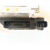 Recambio de abs para ford focus iv (hn) 1.0 ecoboost referencia OEM IAM JX612D335EE JX612C219PE 10120210194