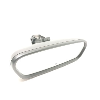 ESPEJO INTERIOR 98088311XT 