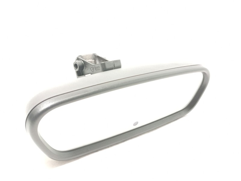 ESPEJO INTERIOR 98088311XT 