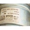 Recambio de abs para ford focus iv (hn) 1.0 ecoboost referencia OEM IAM JX612D335EE JX612C219PE 10120210194