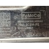 Recambio de abs para ford focus iv (hn) 1.0 ecoboost referencia OEM IAM JX612D335EE JX612C219PE 10120210194