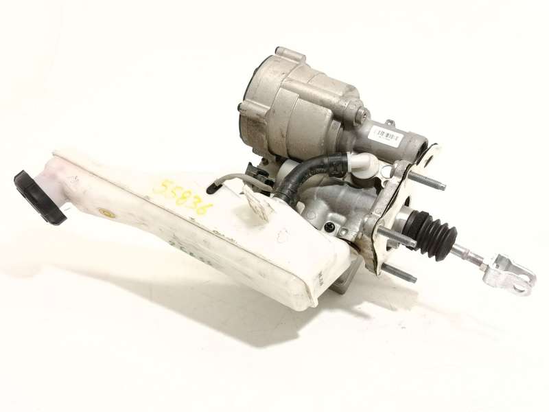 Recambio de abs para hyundai kona (os, ose, osi) 1.6 gdi hybrid referencia OEM IAM 58500CM100 CM58500010 - Rojo 3
