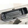 Recambio de abs para hyundai kona (os, ose, osi) 1.6 gdi hybrid referencia OEM IAM 58500CM100 CM58500010 