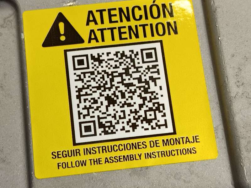 Recambio de abs para hyundai kona (os, ose, osi) 1.6 gdi hybrid referencia OEM IAM 58500CM100 CM58500010 - Rojo 5