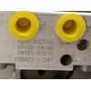 Recambio de abs para hyundai kona (os, ose, osi) 1.6 gdi hybrid referencia OEM IAM 58500CM100 CM58500010 