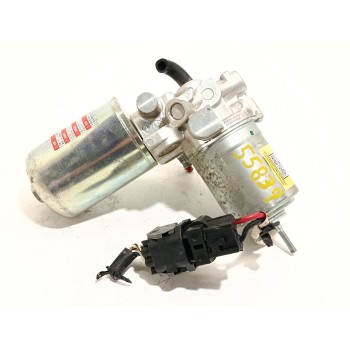 Recambio de servofreno para toyota c-hr (_x1_) 1.8 hybrid (zyx10_, zyx11_) referencia OEM IAM 4707047070  