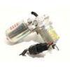 Recambio de servofreno para toyota c-hr (_x1_) 1.8 hybrid (zyx10_, zyx11_) referencia OEM IAM 4707047070  