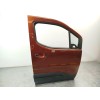 Recambio de puerta delantera derecha para peugeot rifter 1.5 bluehdi 130 referencia OEM IAM 9820423080  