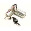 Recambio de servofreno para toyota c-hr (_x1_) 1.8 hybrid (zyx10_, zyx11_) referencia OEM IAM 4707047070  