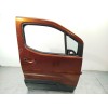 Recambio de puerta delantera derecha para peugeot rifter 1.5 bluehdi 130 referencia OEM IAM 9820423080  