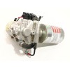 Recambio de servofreno para toyota c-hr (_x1_) 1.8 hybrid (zyx10_, zyx11_) referencia OEM IAM 4707047070  