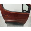 Recambio de puerta delantera derecha para peugeot rifter 1.5 bluehdi 130 referencia OEM IAM 9820423080  