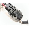 Recambio de servofreno para toyota c-hr (_x1_) 1.8 hybrid (zyx10_, zyx11_) referencia OEM IAM 4707047070  