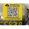 Recambio de servofreno para toyota c-hr (_x1_) 1.8 hybrid (zyx10_, zyx11_) referencia OEM IAM 4707047070  