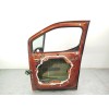 Recambio de puerta delantera derecha para peugeot rifter 1.5 bluehdi 130 referencia OEM IAM 9820423080  
