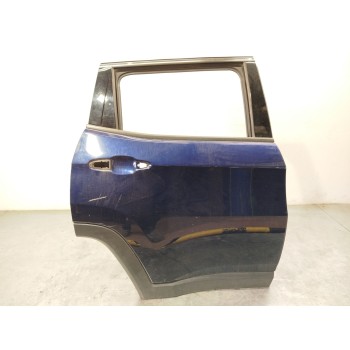 PUERTA TRASERA DERECHA 68246268AA K68246268AA 