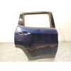 Recambio de puerta trasera derecha para jeep compass (mp, m6, mv, m7) 1.4 multiair referencia OEM IAM 68246268AA K68246268AA 