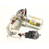 Recambio de servofreno para toyota corolla fastback (_e21_) 1.8 hybrid (zwe211) referencia OEM IAM 4707047070  