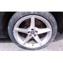 AUDI A5 SPORTBACK (F5A)