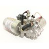 Recambio de servofreno para toyota corolla fastback (_e21_) 1.8 hybrid (zwe211) referencia OEM IAM 4707047070  