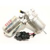 Recambio de servofreno para toyota corolla fastback (_e21_) 1.8 hybrid (zwe211) referencia OEM IAM 4707047070  