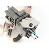 Recambio de servofreno para toyota corolla fastback (_e21_) 1.8 hybrid (zwe211) referencia OEM IAM 4707047070  