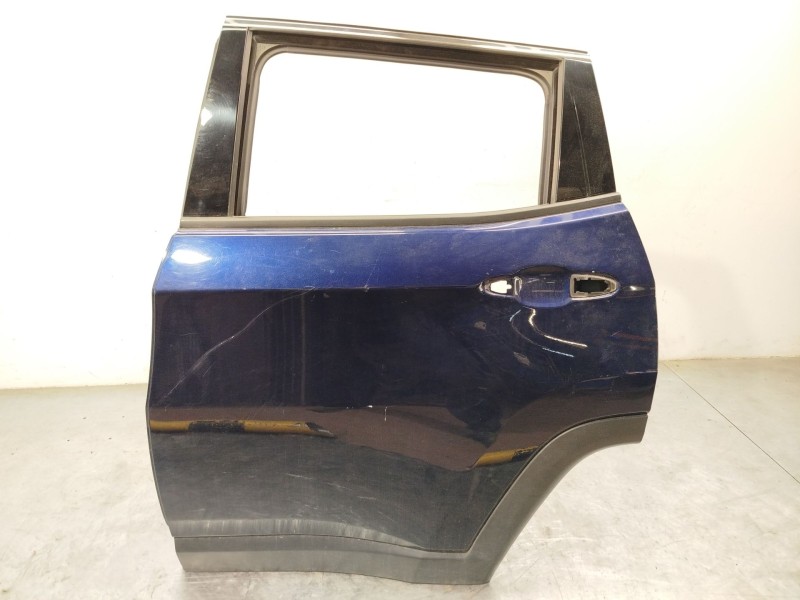 PUERTA TRASERA IZQUIERDA 68246269AA K68246269AA 