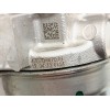 Recambio de servofreno para toyota corolla fastback (_e21_) 1.8 hybrid (zwe211) referencia OEM IAM 4707047070  