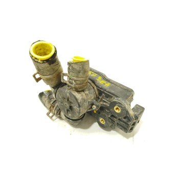 Recambio de bomba agua para volkswagen transporter t6 furgoneta (sga, sgh, sha, shh) 2.0 tdi referencia OEM IAM 03N906249K  