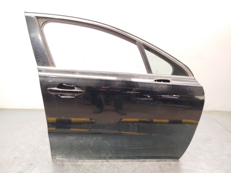 PUERTA DELANTERA DERECHA 9677683980 