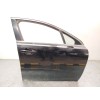 Recambio de puerta delantera derecha para peugeot 508 sw i (8e_) 2.0 hdi referencia OEM IAM 9677683980  