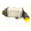 Recambio de intercooler para seat leon (kl1, klg) 1.5 etsi referencia OEM IAM 04E145785M  RU226002
