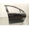 Recambio de puerta delantera derecha para peugeot 508 sw i (8e_) 2.0 hdi referencia OEM IAM 9677683980  