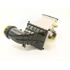 Recambio de intercooler para seat leon (kl1, klg) 1.5 etsi referencia OEM IAM 04E145785M  RU226002