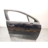 Recambio de puerta delantera derecha para peugeot 508 sw i (8e_) 2.0 hdi referencia OEM IAM 9677683980  