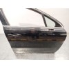 Recambio de puerta delantera derecha para peugeot 508 sw i (8e_) 2.0 hdi referencia OEM IAM 9677683980  