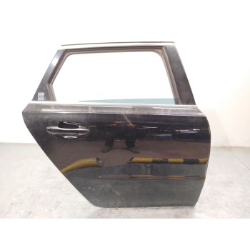 PUERTA TRASERA DERECHA 9008Y0 