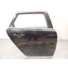Recambio de puerta trasera derecha para peugeot 508 sw i (8e_) 2.0 hdi referencia OEM IAM 9008Y0  