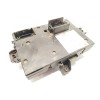 Recambio de caja reles / fusibles para iveco daily vi caja/chasis 33s15, 35s15, 35c15 referencia OEM IAM 5801955903 580195590300