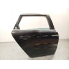Recambio de puerta trasera derecha para peugeot 508 sw i (8e_) 2.0 hdi referencia OEM IAM 9008Y0  