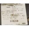 Recambio de caja reles / fusibles para iveco daily vi caja/chasis 33s15, 35s15, 35c15 referencia OEM IAM 5801955903 580195590300