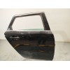Recambio de puerta trasera derecha para peugeot 508 sw i (8e_) 2.0 hdi referencia OEM IAM 9008Y0  