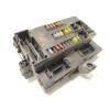 Recambio de caja reles / fusibles para iveco daily vi caja/chasis 33s15, 35s15, 35c15 referencia OEM IAM 5801955903 580195590300