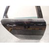 Recambio de puerta trasera derecha para peugeot 508 sw i (8e_) 2.0 hdi referencia OEM IAM 9008Y0  